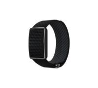 Bracciale fitness polar loop night black