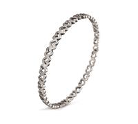 Bracciale Folli Follie 1B14 [17 cm]