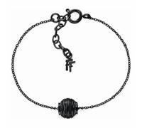 Bracciale Folli Follie 1B17T003K 17 cm