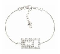 Bracciale Folli Follie 3B17S005C 17 cm
