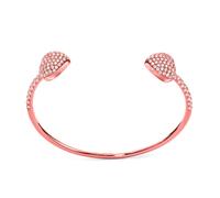 Bracciale Folli Follie Argento puro [Ø 55 mm]