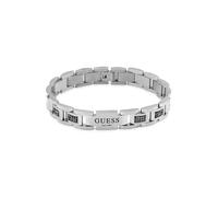 Bracciale Frontiers Argento T/U