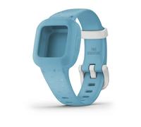 Garmin Junior 3 Cinturini Vivofit