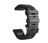 INF Cinturino di ricambio per Garmin Fenix 5/Fenix 5 Plus/Forerunner 935/Forerunner 945/Approach S60/Quatix 5/Fenix 6/Fenix 6 Pro/Approach S62