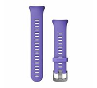 Bracciale Garmin Forerunner 45s Violet TU