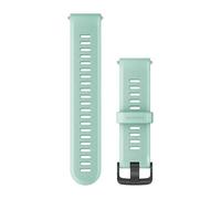 Garmin Forerunner 745 Strap Blu Neo Tropic