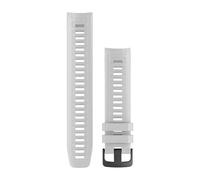 Bracciale Garmin instinct Blanc TU