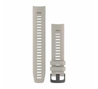 Bracciale Garmin instinct Blanc TU