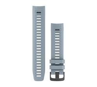 Bracciale Garmin instinct Bleu TU
