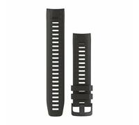 Bracciale Garmin instinct Gris TU