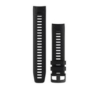 Garmin Cinturino Per Orologio Instinct