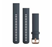 Garmin Cinturino A Sgancio Rapido