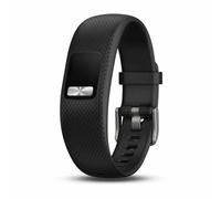 Garmin Gruppo Musicale Vivofit 4