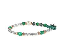 Bracciale Gerba