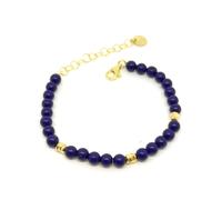 Bracciale Gerba in Argento 925 Collezione Bambini Ref. BC04