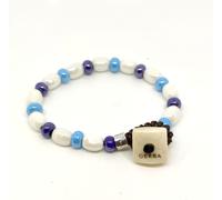 Bracciale Gerba in Argento 925 Collezione Bambini Ref. BS39