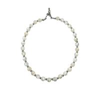 Bracciale Gioiello con Perline | Decorazione Reattiva Ai Raggi UV Impermeabile - Bracciale Di Perline Che Cambiano Colore D'Estate - Per Mamma Donne Sorelle Amiche Fidanzata Lei Feste Pendolarismo Via
