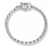 Bracciale Giovanni Raspini Base Brisè 9207