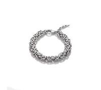 Bracciale Giovanni Raspini Donna 10839