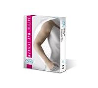 Bracciale Gloriamed Lungo, Senza Palmare, Modello 101, Misura Small