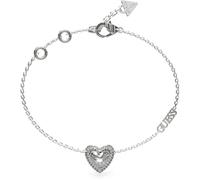 Guess JUBB05022JWRHS