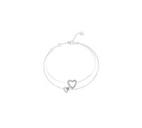 GUESS JEWELS JEWELRY Mod. JUBB05027JWRHS