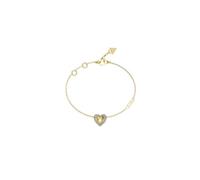 GUESS JEWELS JEWELRY Mod. JUBB05022JWYGS