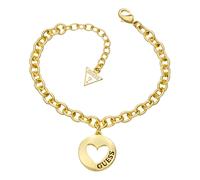 Bracciale Guess G Girl UBB51435