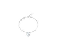 GUESS JEWELS JEWELRY Mod. JUBB05057JWRHS