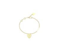 GUESS JEWELS JEWELRY Mod. JUBB05057JWYGS