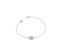 Bracciale Guess Jardin