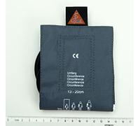 GIMA - Stetoscopio Duofono YTON, Lira Azzurro Acqua, Padiglione Ø 45 mm, campana Ø 30 mm Latex Free, Finitura Duracote, Manuale Multilingua, Dispositivo Medico CE Classe I