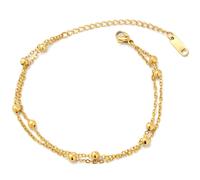 Bracciale Hilda - Oro