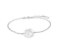 Bracciale In Argento Lotus LP1949-2/1 925 Donna Gioielli JLP1949-2-1