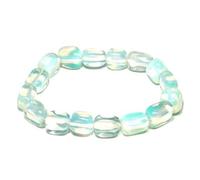 Bracciale in opalite "Faithful Love"