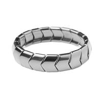 Bracciale In Ossidiana Per Donna Ossidiana naturale, perle elastiche alla | Bracciale da uomo Ritrova il e la tua fiducia, per marito, fidanzato, papà, amico, donne, mamma, moglie