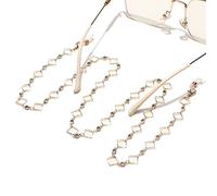 Bracciale in perline in lega per donne, bracciale in perline multistrato Bracciale nero bohémien cristallo gemma gemma pietra in perline di ancoraggio in lega di ancoraggio a foglia di anco a foglie