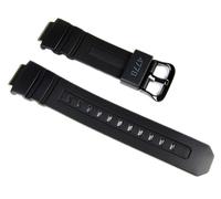 Bracciale In Resina Casio AW-591 AW-590 AWG-100 AWG-101 AWG-M100 G-7710