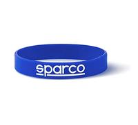 BRACCIALE IN SILICONE