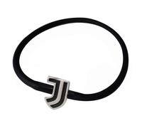 Bracciale in silicone FC Juventus