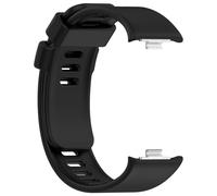 INF Cinturino in silicone per Redmi Watch 4