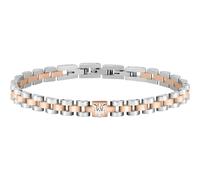 Bracciale JEWELS Maserati Uomo