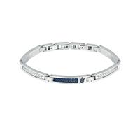 Bracciale JEWELS Maserati Uomo