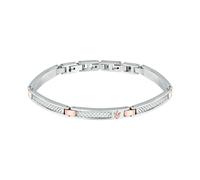 Bracciale JEWELS Maserati Uomo