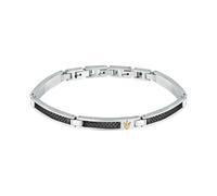 Bracciale JEWELS Maserati Uomo