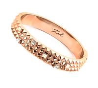 Bracciale Karl Lagerfeld 5483666: Lusso e Eleganza per Donna