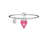 Bracciale Kidult da Donna Love " Amore Senza Limiti " 731712