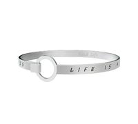 Bracciale Kidult da Donna Love " Life is Jorney" 731661