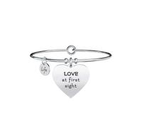 Bracciale Kidult da Donna Love " Love at First Sight" 731267