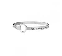 BRACCIALE KIDULT - Love Un amico è... Ref. 731104